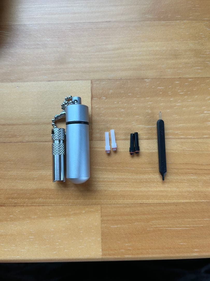 SHURE SE846 CL-A 第1世代