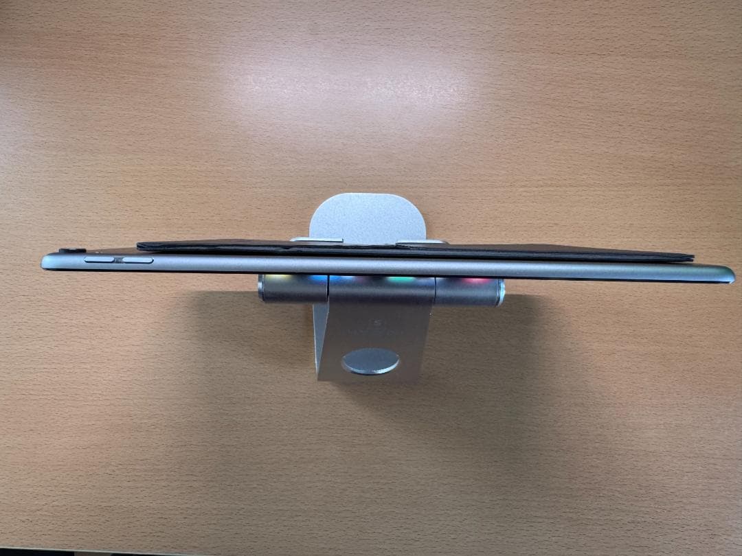 Apple iPad Pro 10.5インチ Wi-Fi 256GB