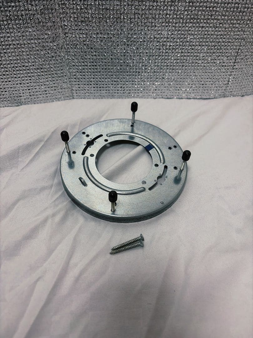 DAIKO LEDシーリングライト DCL-38930Y 電球色 引掛け式