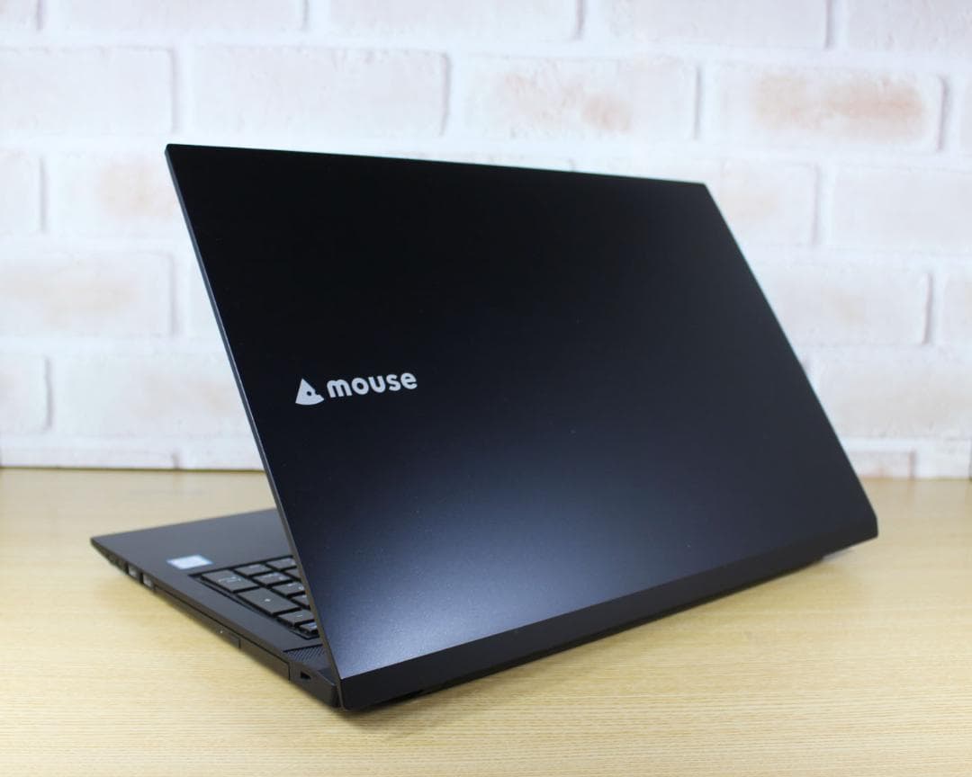 第8世代 Core i5✨SSD ノートパソコン オフィス付 Windows11