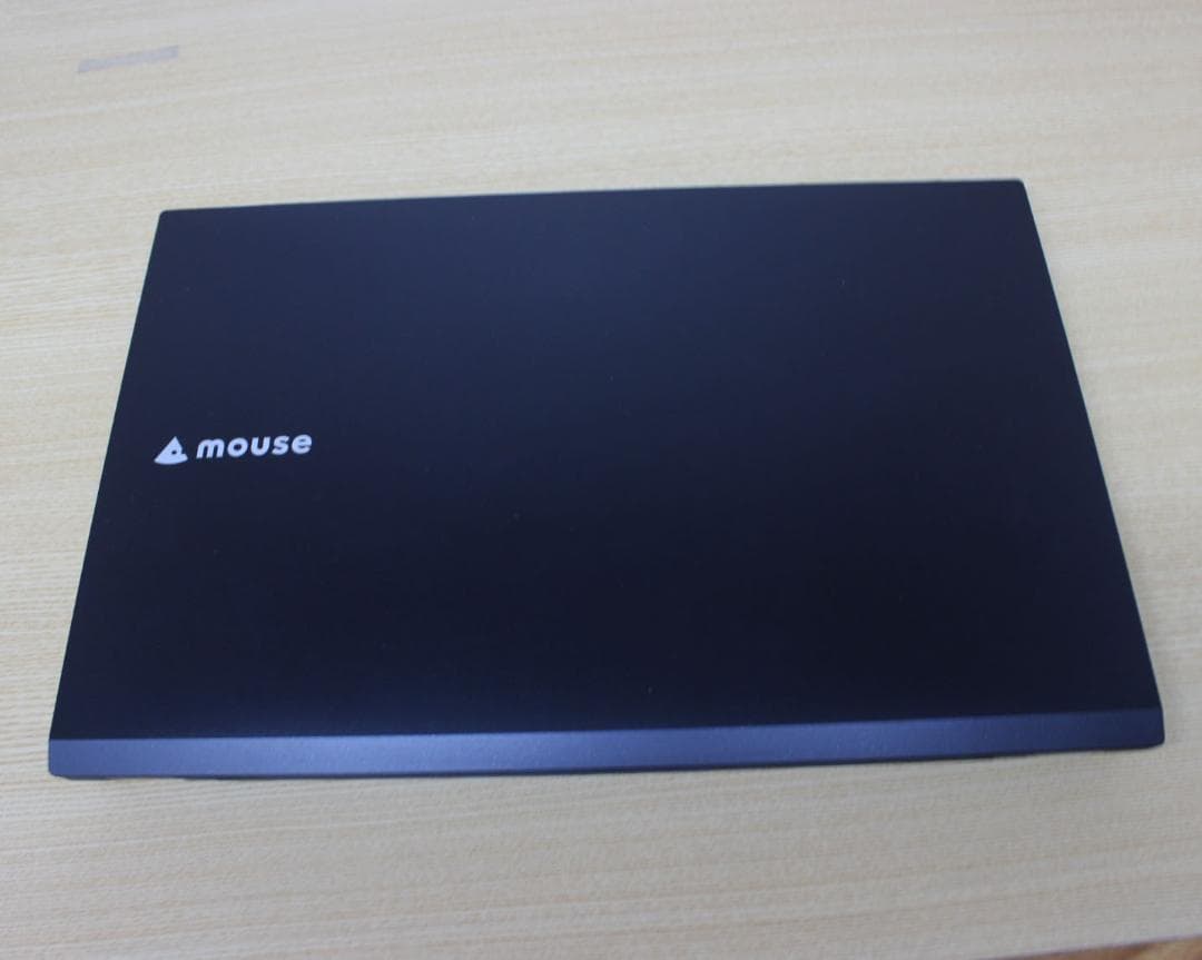 第8世代 Core i5✨SSD ノートパソコン オフィス付 Windows11