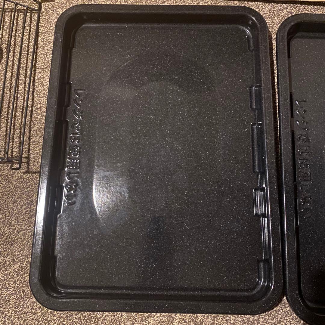 【中古】SHARP シャープ ヘルシオ オーブンレンジ AX-XW500-R