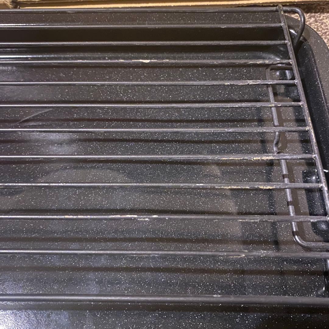 【中古】SHARP シャープ ヘルシオ オーブンレンジ AX-XW500-R