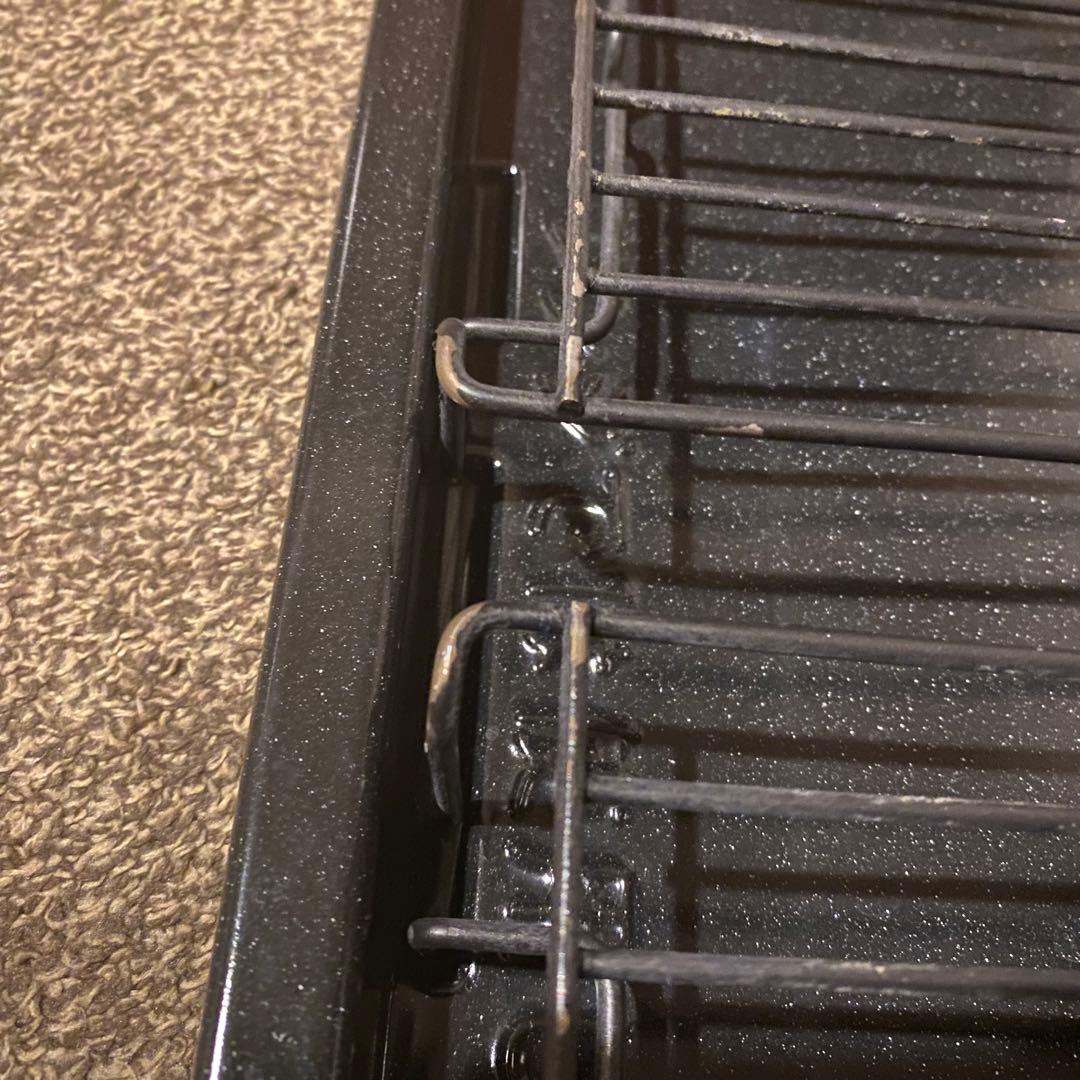 【中古】SHARP シャープ ヘルシオ オーブンレンジ AX-XW500-R