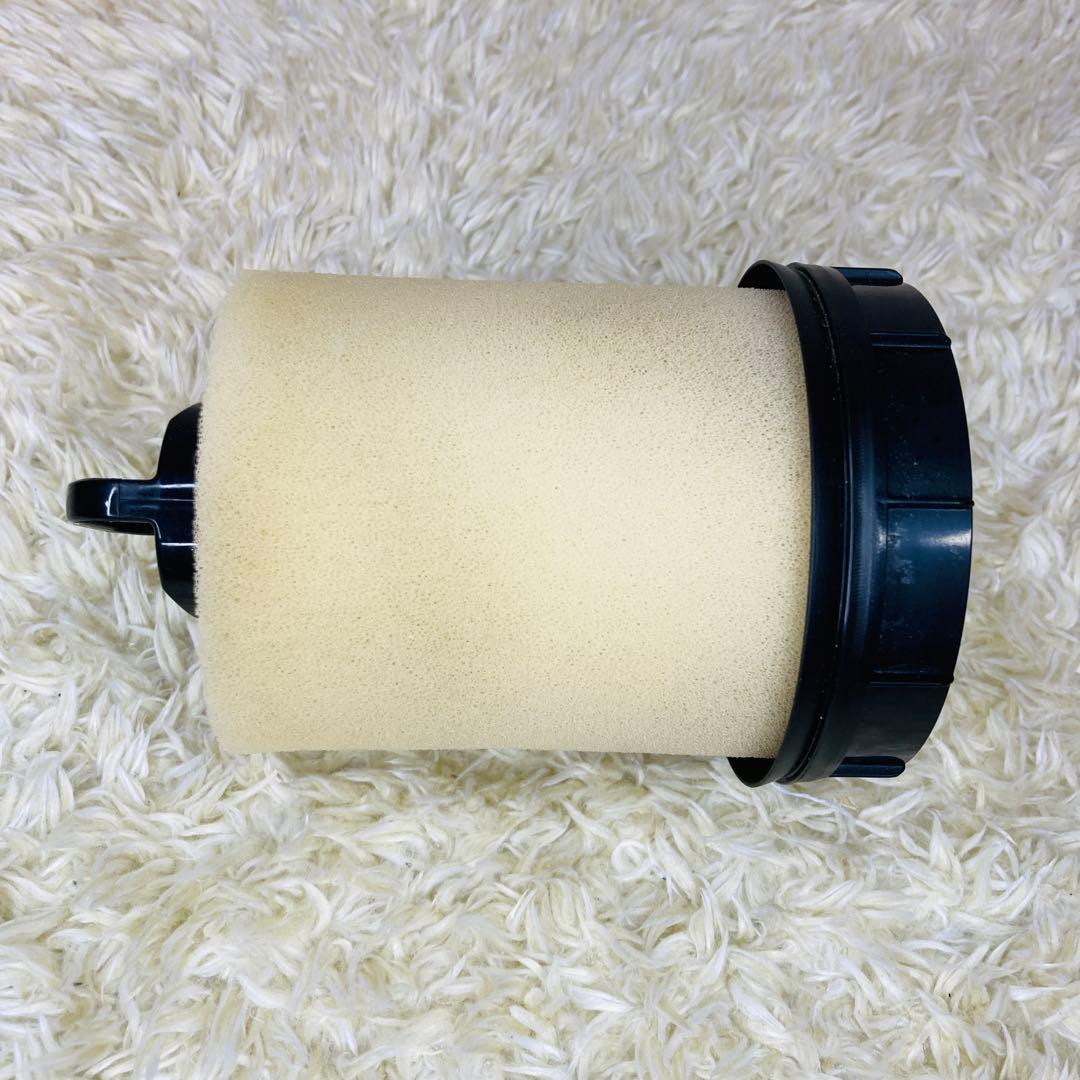 Shark シャークEVOPOWER SYSTEM STD CS150JAE