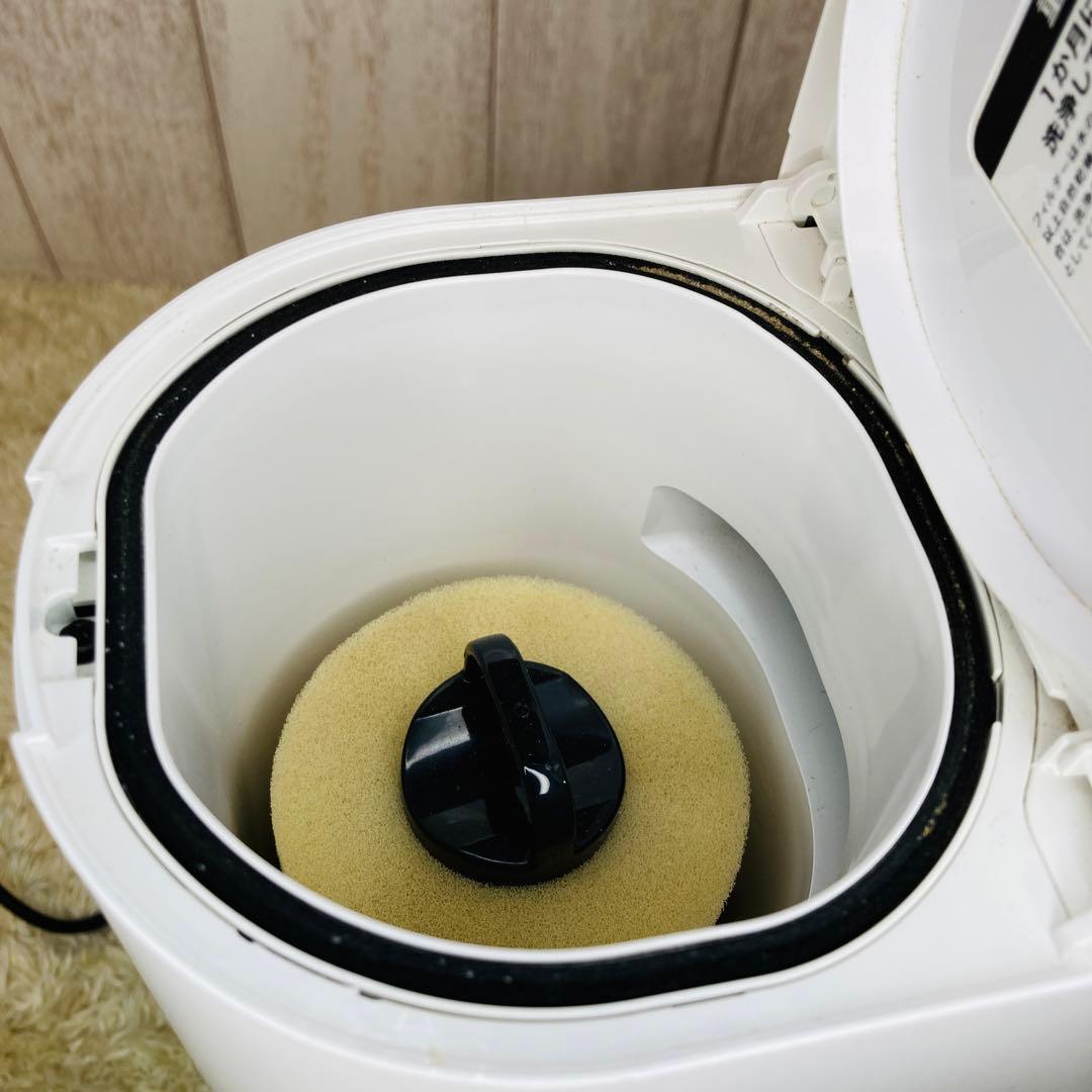 Shark シャークEVOPOWER SYSTEM STD CS150JAE