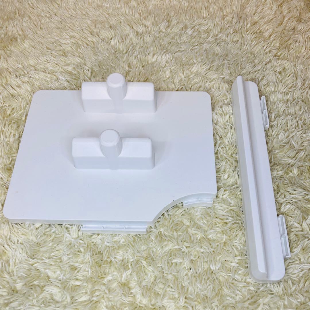 Shark シャークEVOPOWER SYSTEM STD CS150JAE