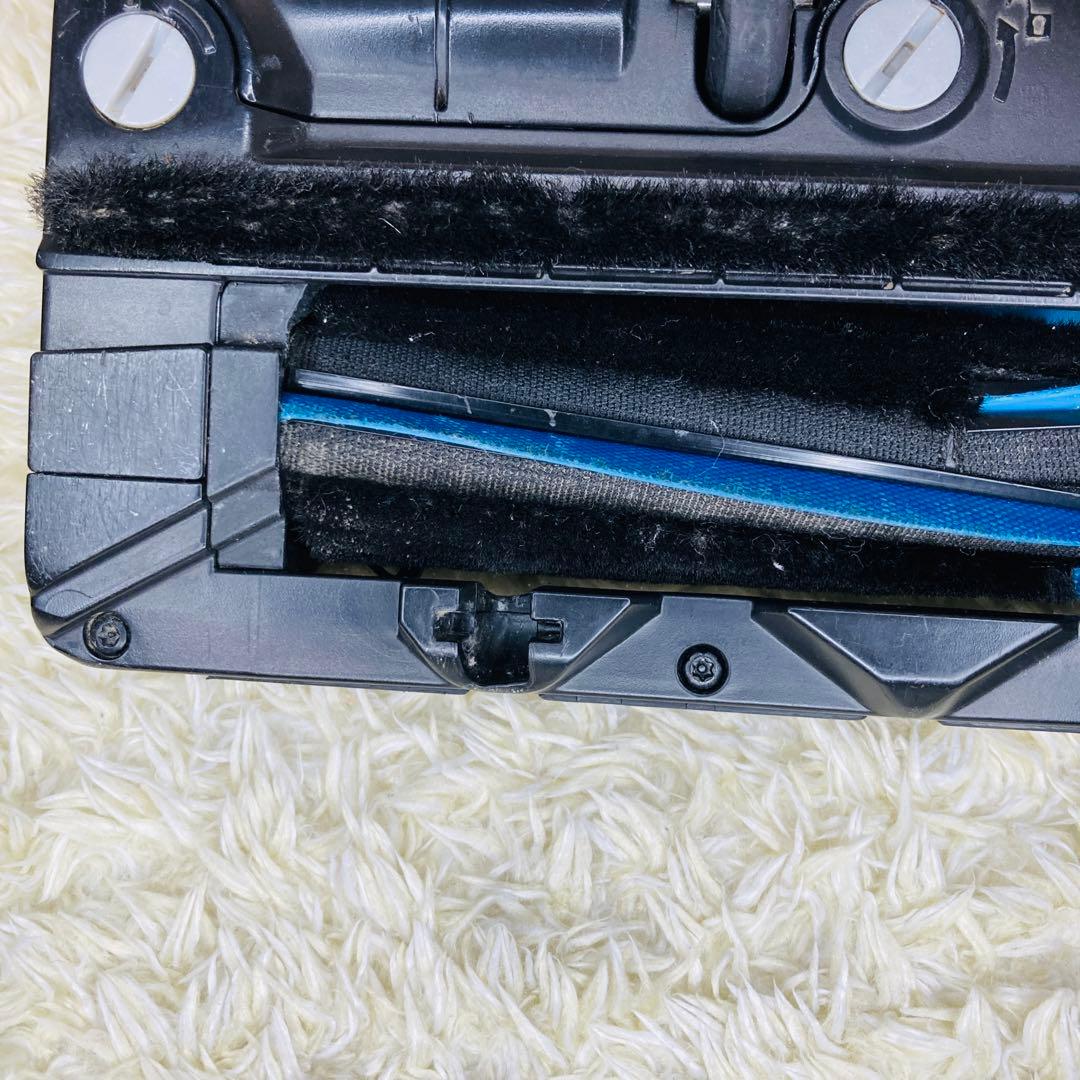 Shark シャークEVOPOWER SYSTEM STD CS150JAE