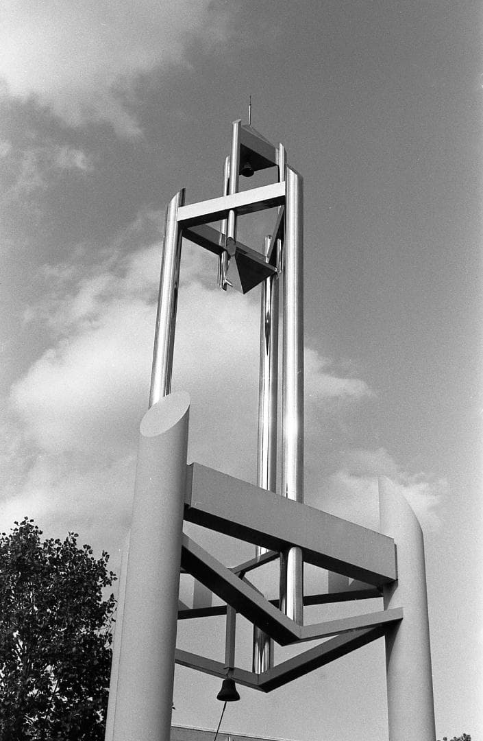 整備済完動品　PENTAX MX SMC PENTAX-M 50mm F/1.7