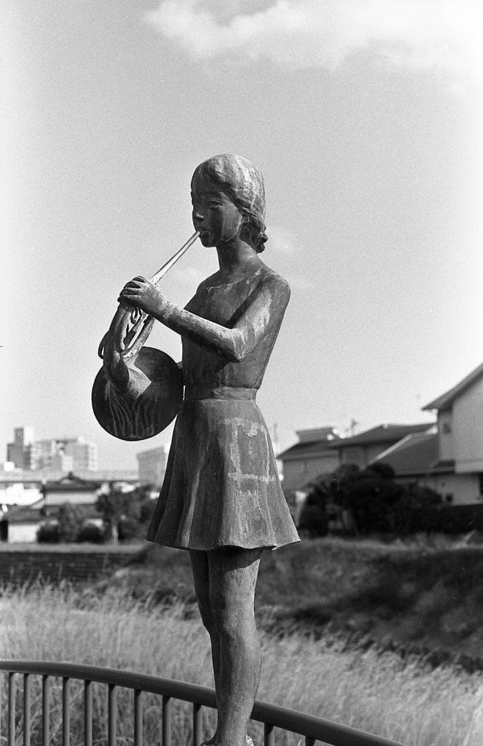 整備済完動品　PENTAX MX SMC PENTAX-M 50mm F/1.7