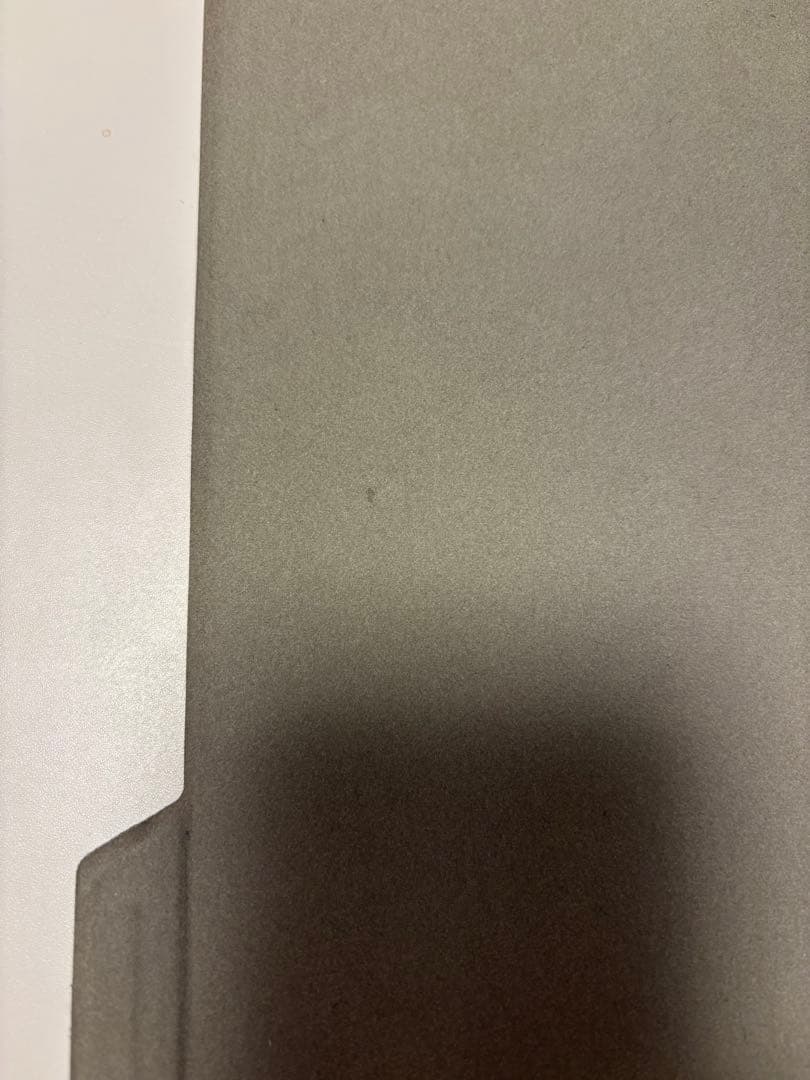 ⭐︎イルカ⭐︎