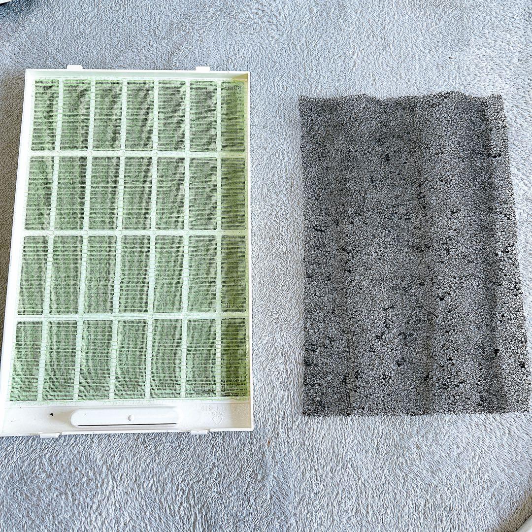 TOYOTOMI スポットクーラー 本体 動作確認済み TAD-22HW 冷暖房