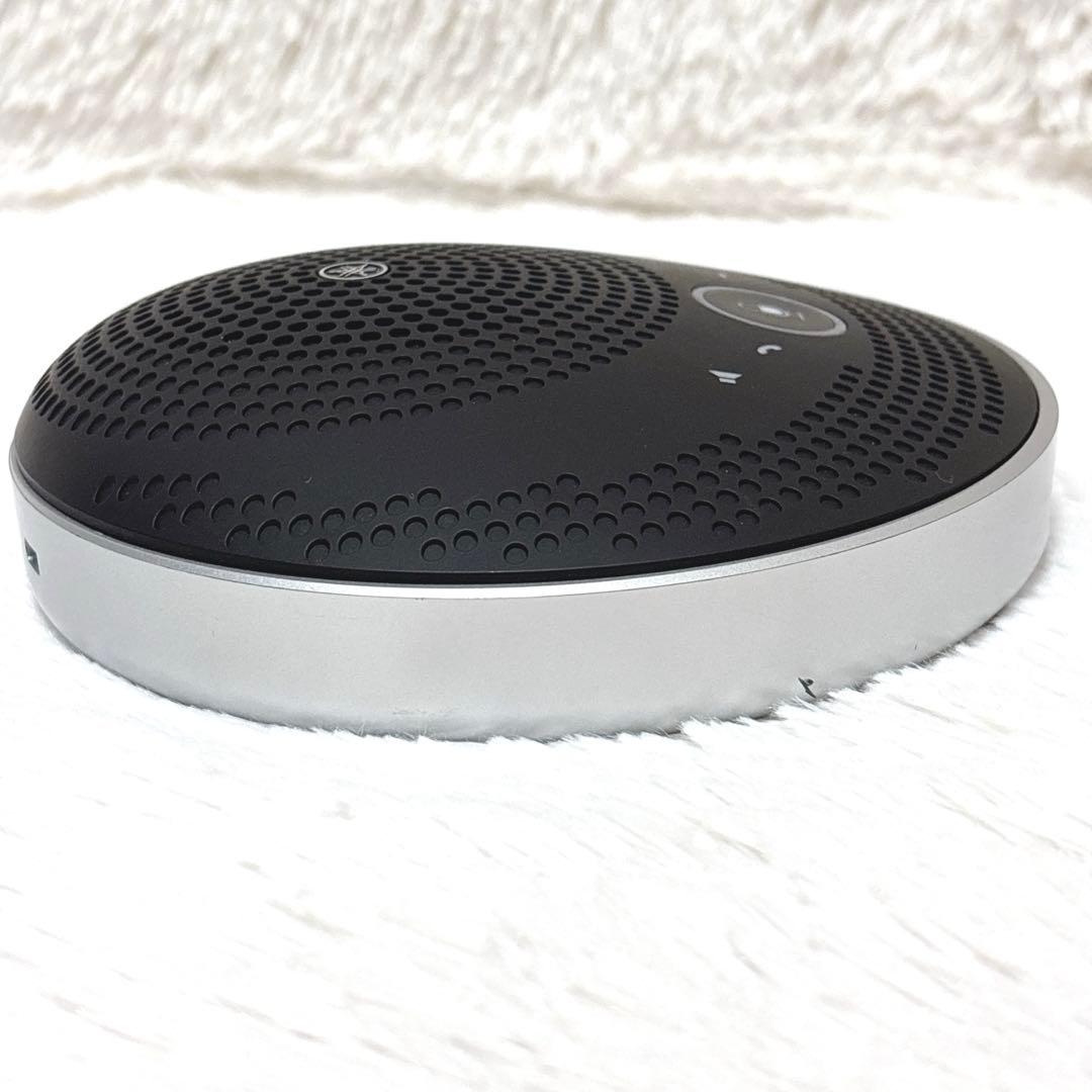 YAMAHA ユニファイドコミュニケーションスピーカーフォン YVC-200B