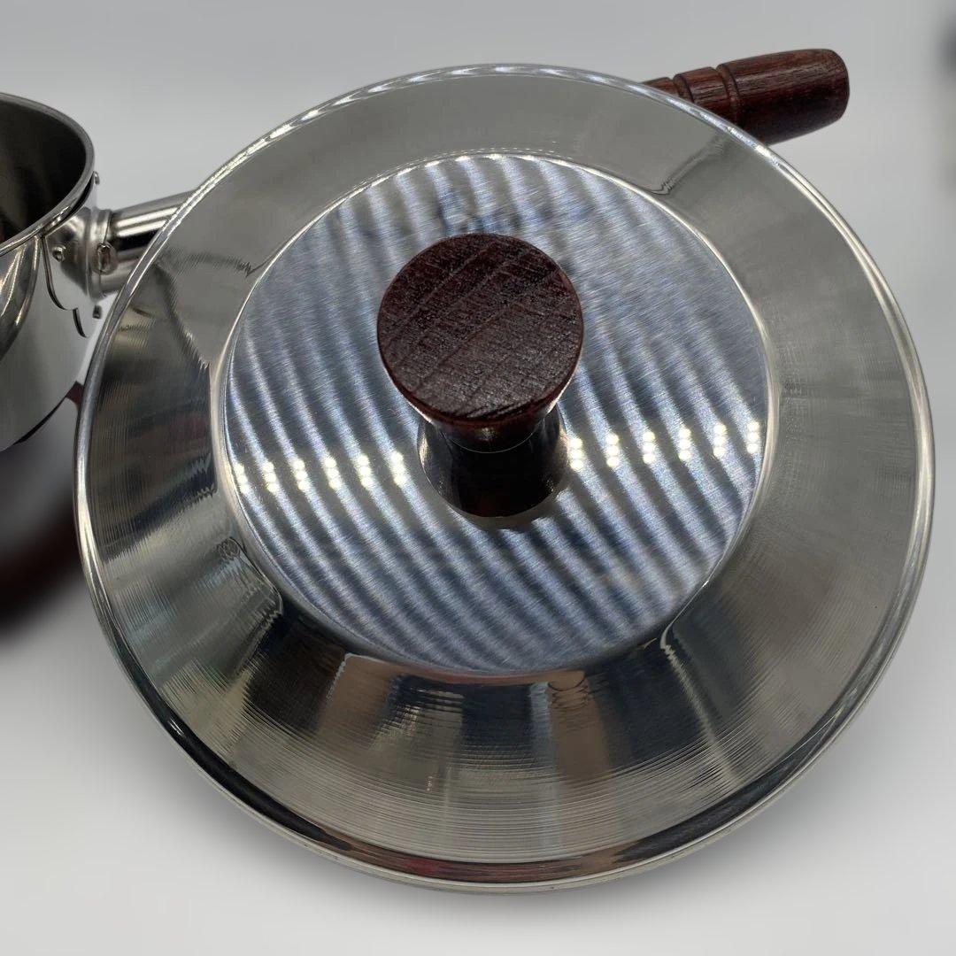 【X166】新台十能セット 美品