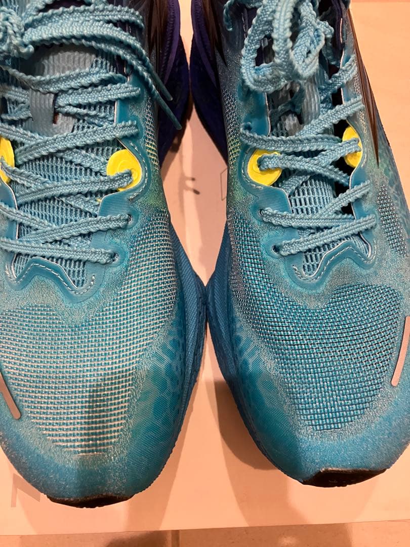 361° Flame 4 27.5 スリーシックスティーワン　フレイム4