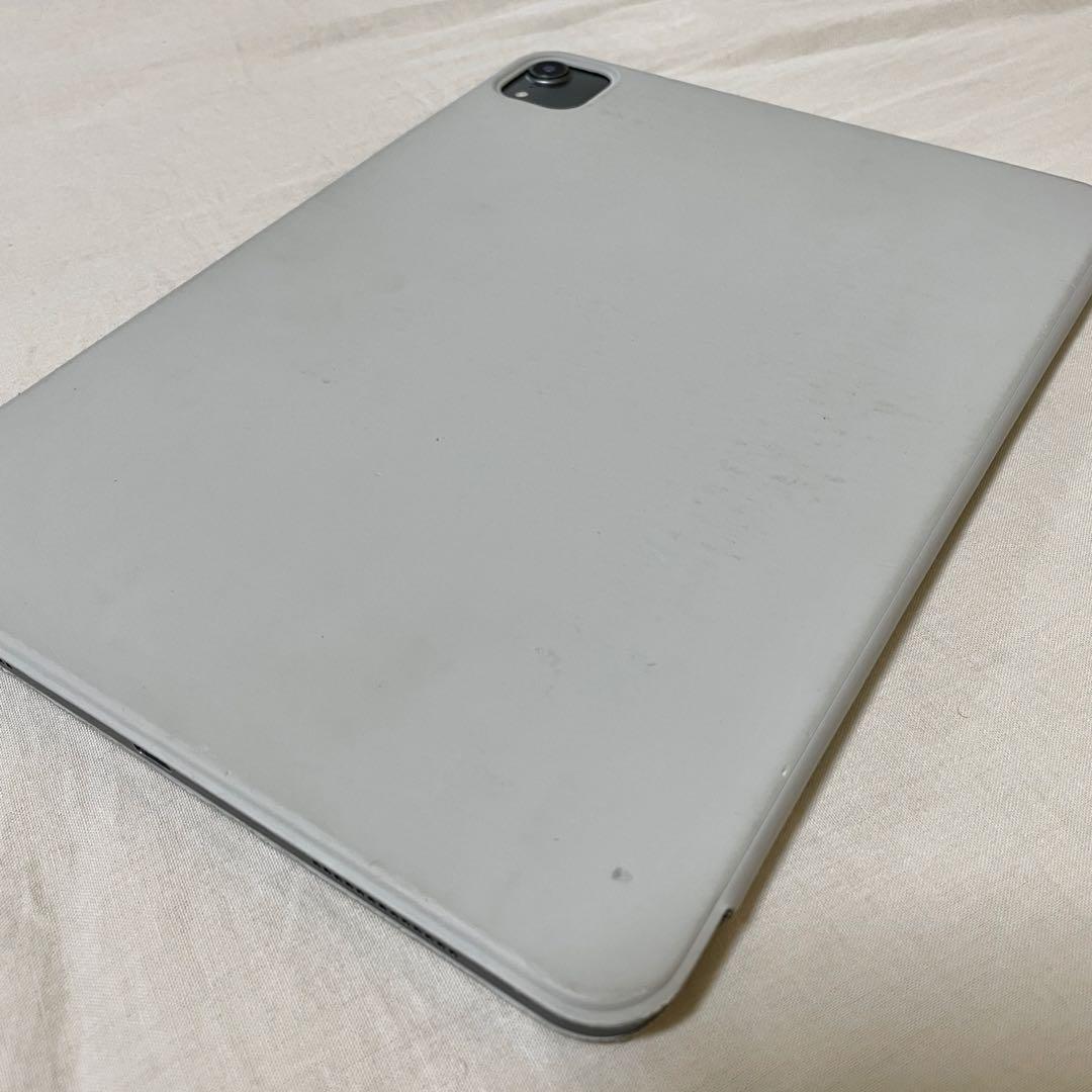 iPad Pro 11インチ 第一世代 256GB アップルペンシル 第二世代