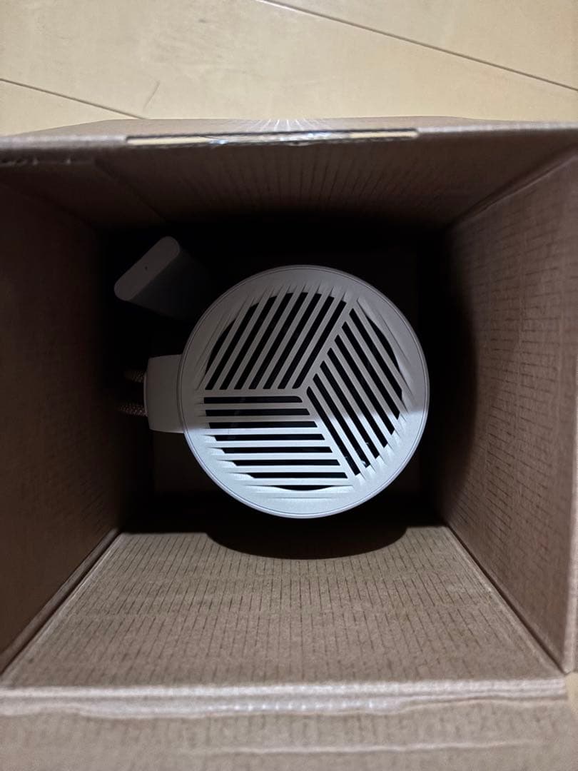 プロジェクター XIGI MOGO 3PRO