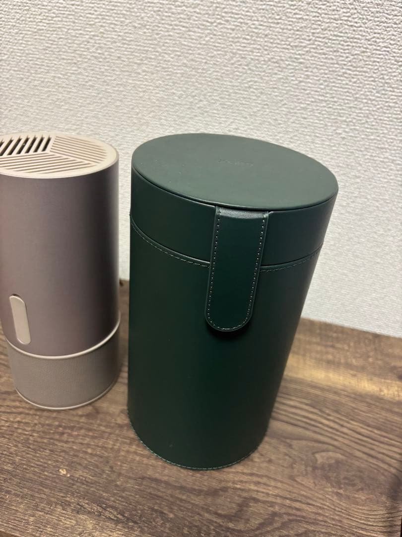 プロジェクター XIGI MOGO 3PRO