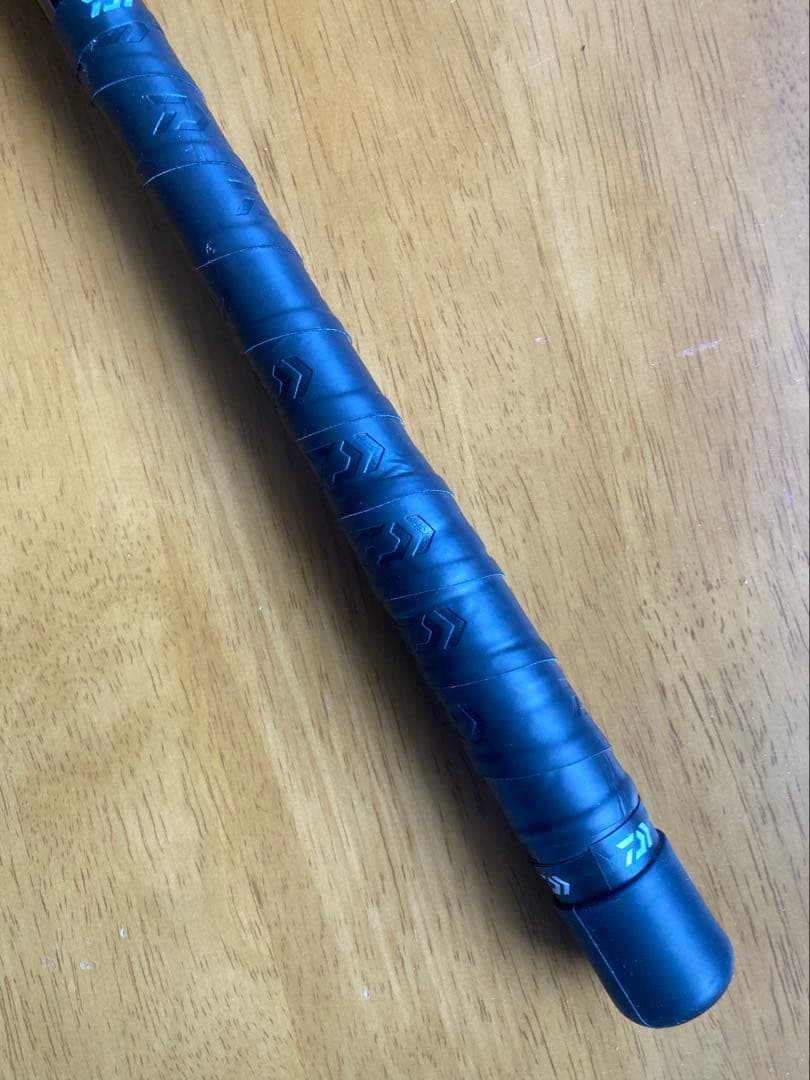 ダイワ インプレッサIL 530-1 中古 値段交渉 即購入可 磯竿 チヌ竿