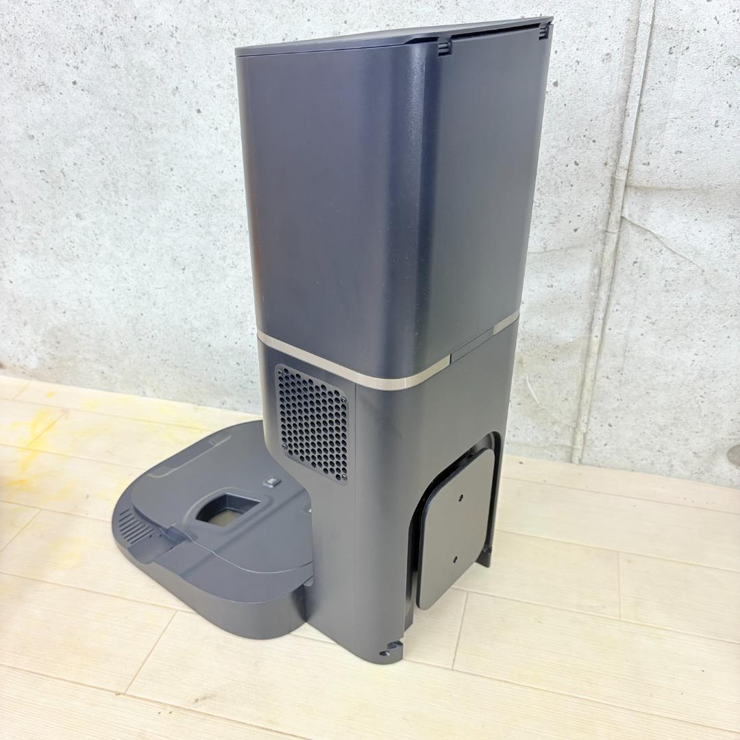 ルンバ iRobot Roomba s9+ s9558 ロボット掃除機