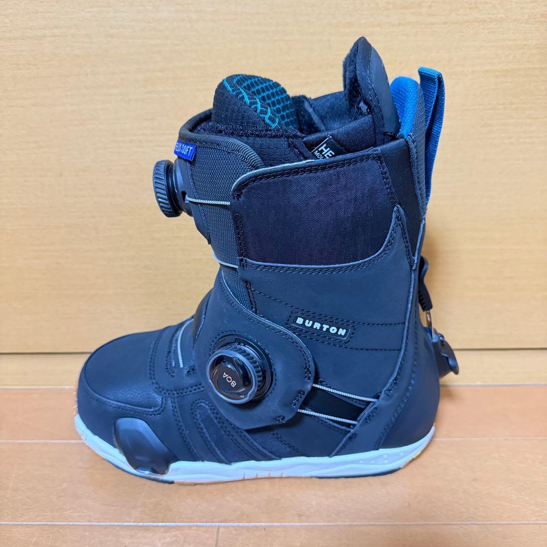 Felix soft step on 新品未使用