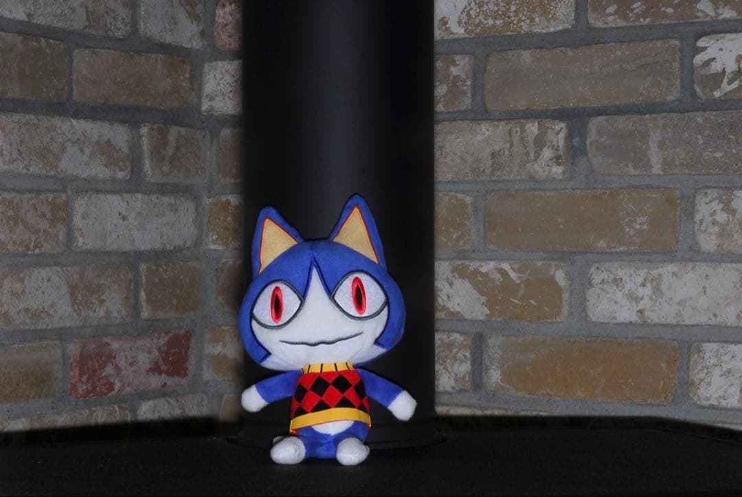 スマホ転送♪♥️ニコン D5100 万能レンズセット! ちょいカビあります