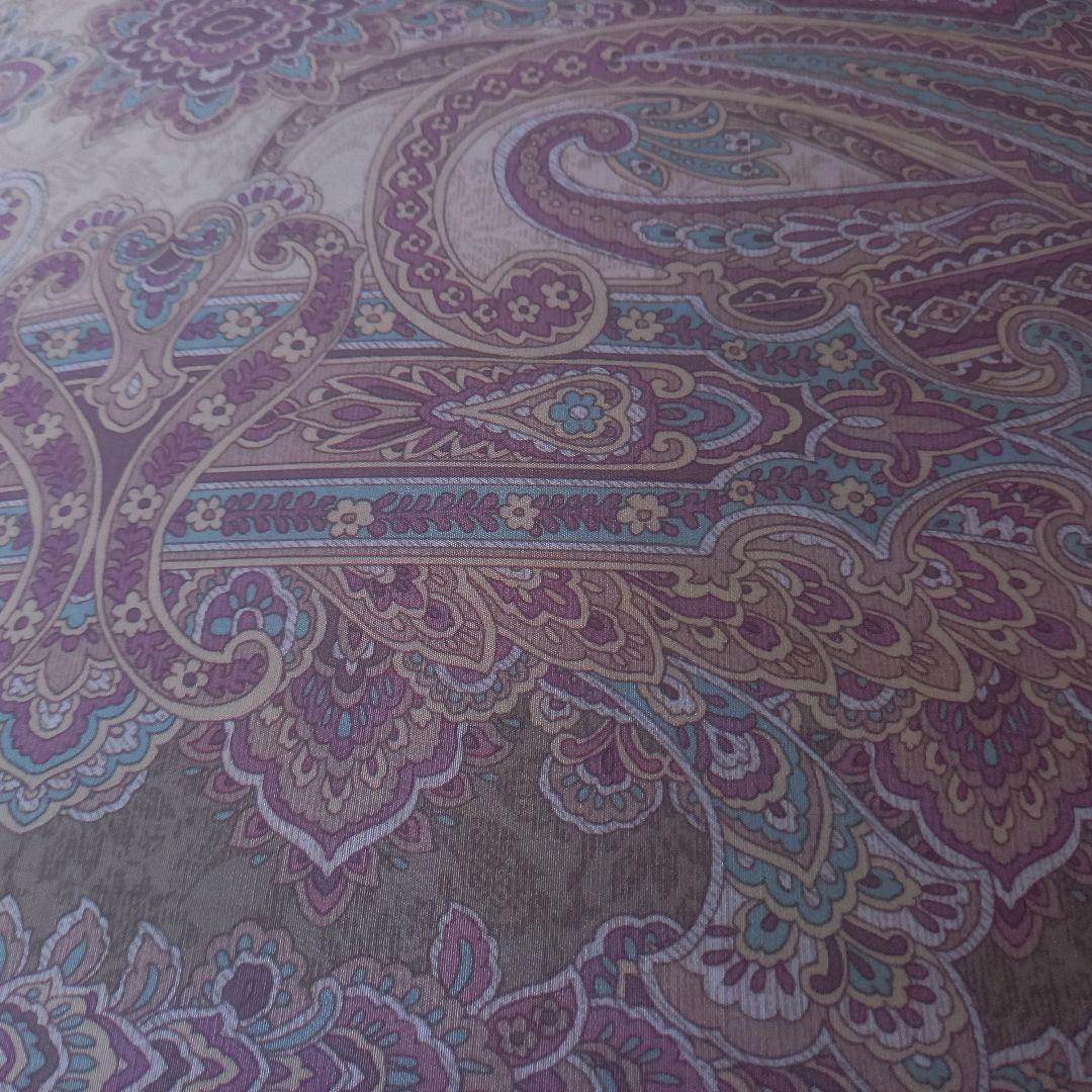 羽毛布団 増量 SDGS リフレッシュ羽毛 高密度生地 清潔 安心 日本製②