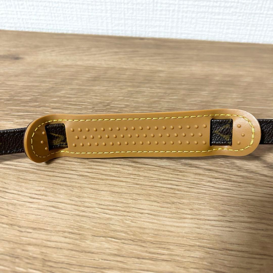 【貴重】ルイ・ヴィトン モノグラム アマゾン ショルダーバッグ M45236