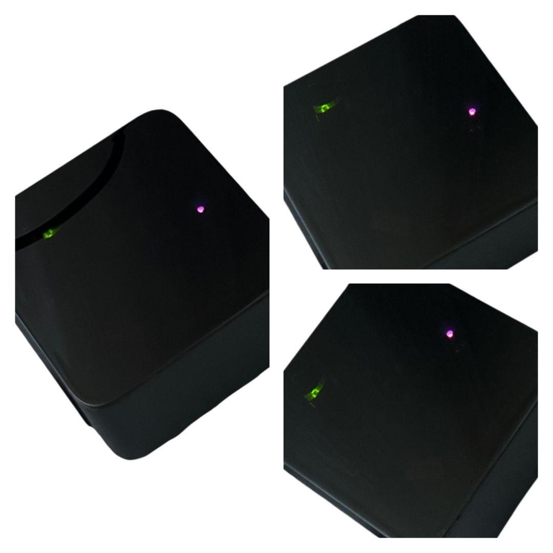 HTC コントローラー ベースステーション アダプター Tracker 2018