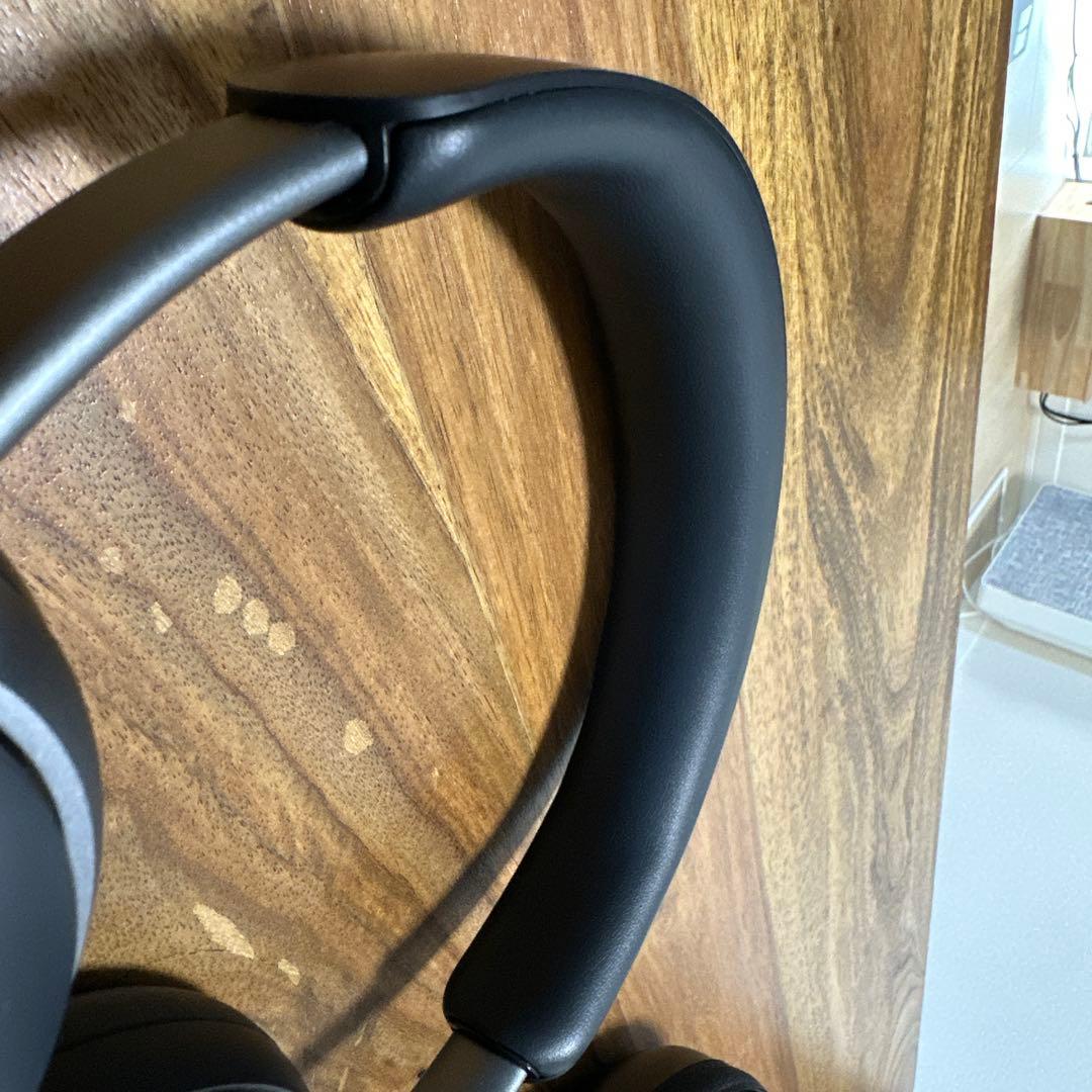 ヘッドホン Bose Quietcomfort Ultra Headphones