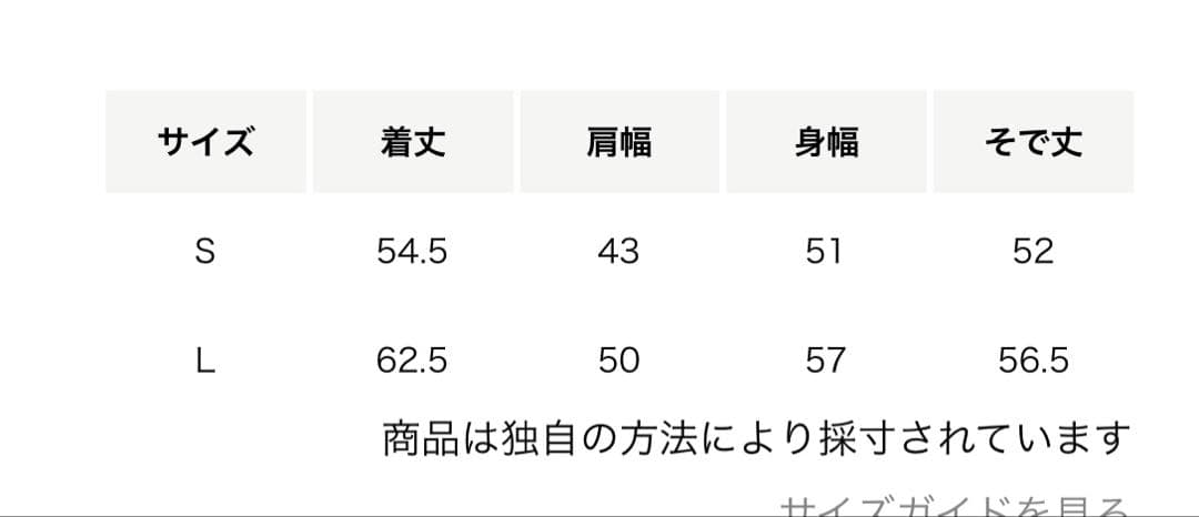 ＜6(ROKU)＞ダメージ ペイント スウェット プルオーバー