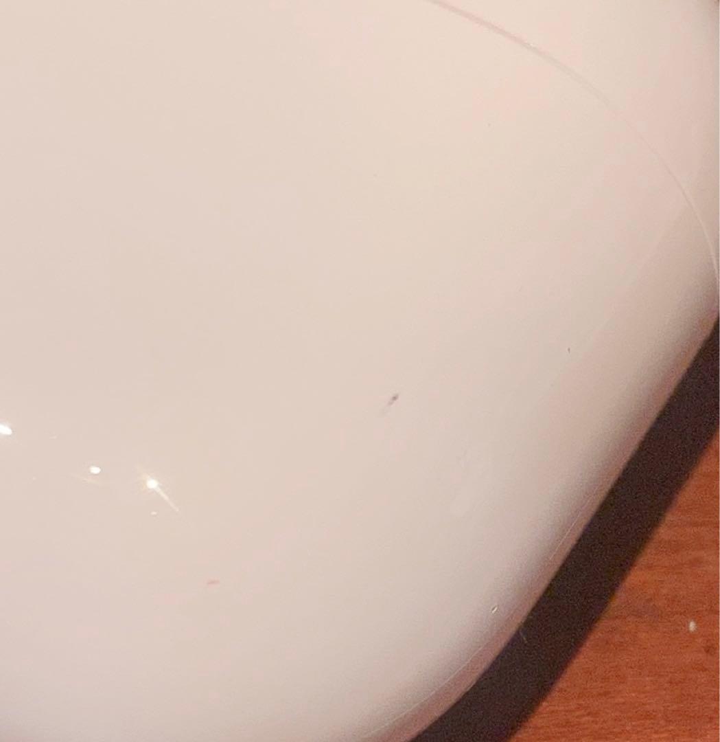 Apple AirPods Pro MWP22J/A 第1世代