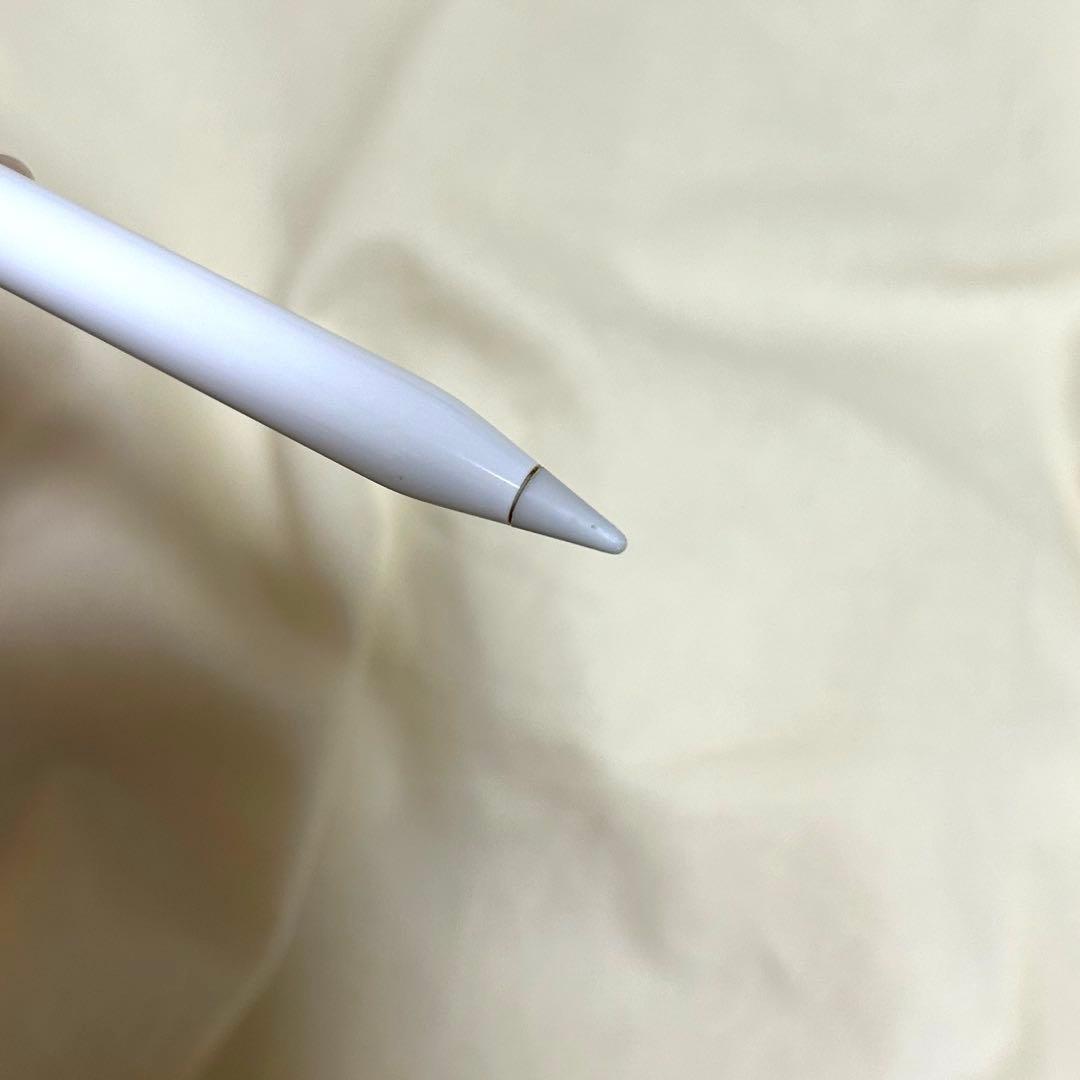 iPad 第6世代 WiFiモデル 32GB ApplePencil 第1世代