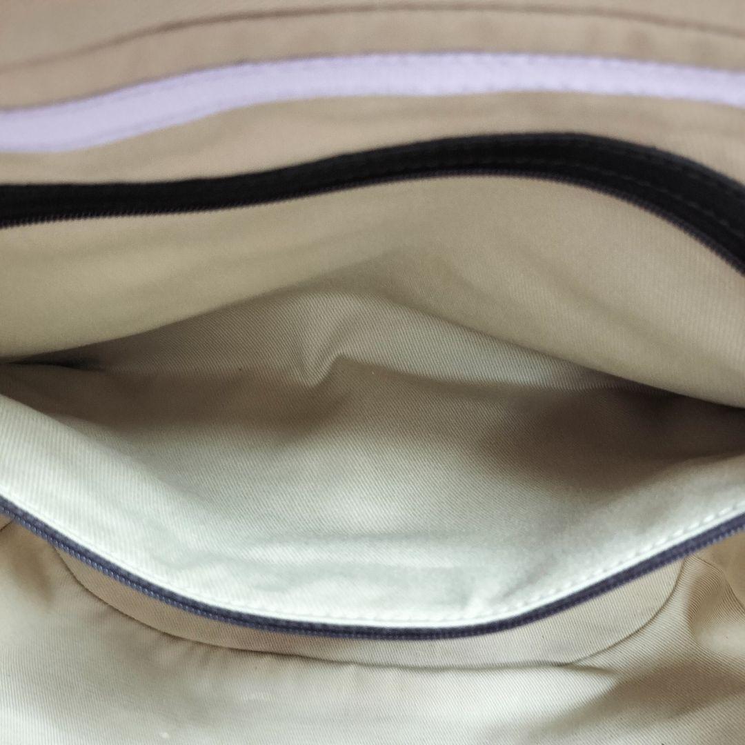 美品 JIMMY CHOO ストロー レザー トートバッグ かごバッグ 舟形