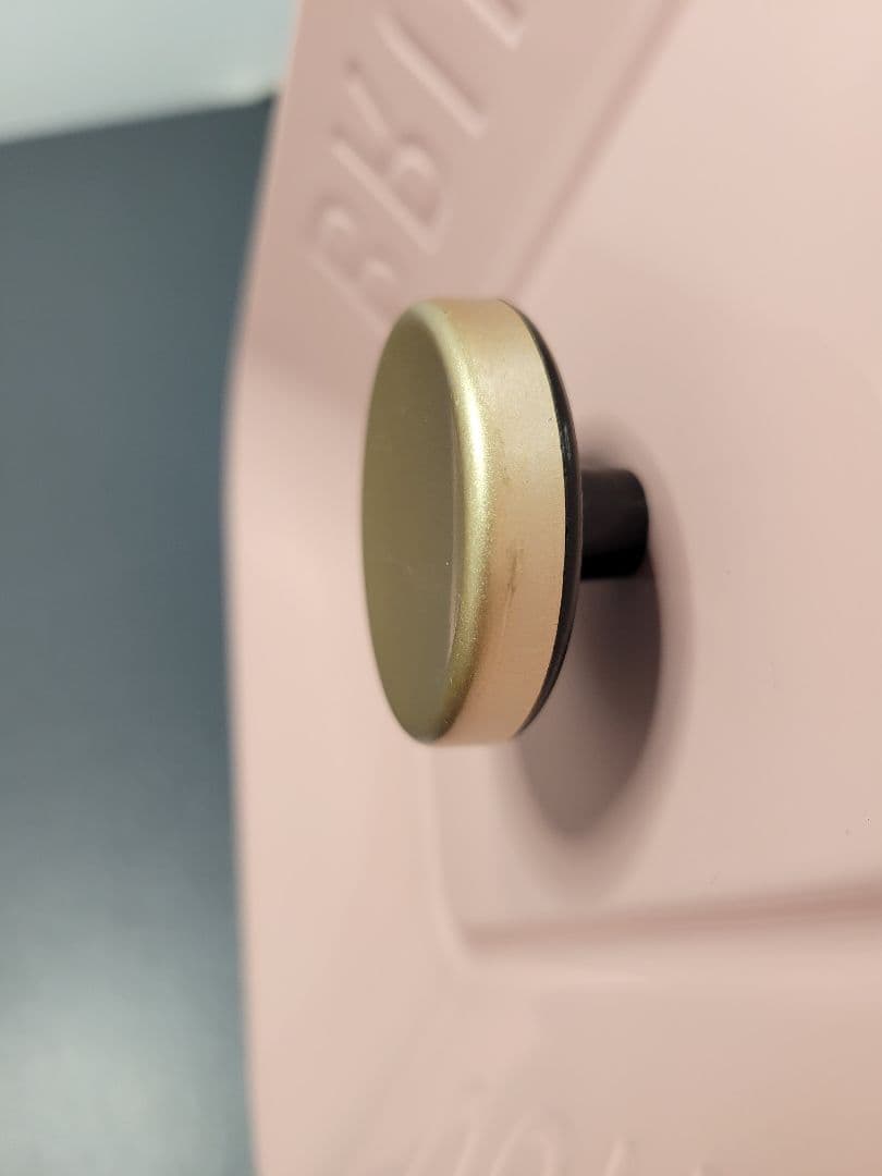 BRUNO コンパクトホットプレート&たこ焼きプレート BOE021