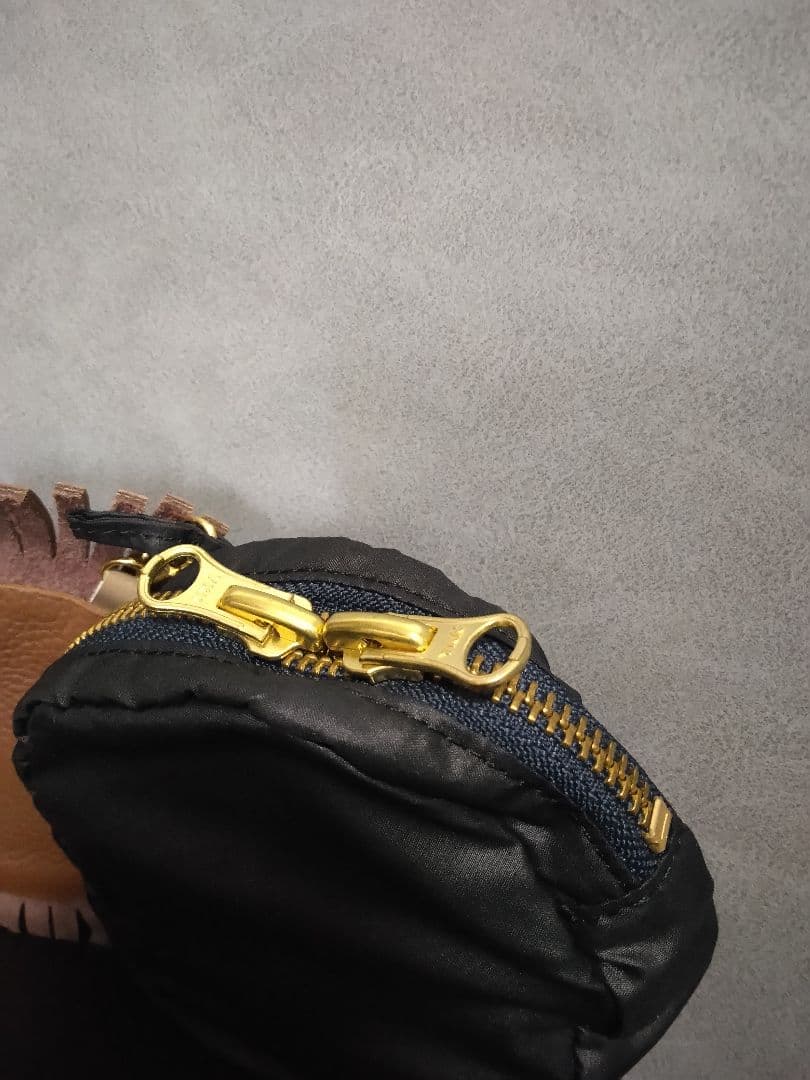 新品未使用★LUDLOWラドロー★アニマル　エコバッグ　ライオン