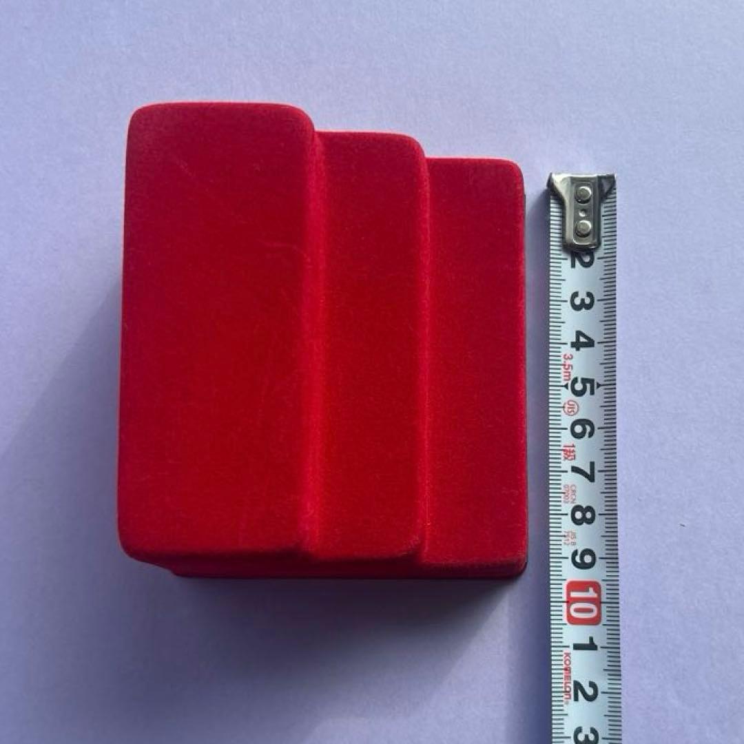 豆雛 薬師窯 段飾り ひな祭り 桃の節句