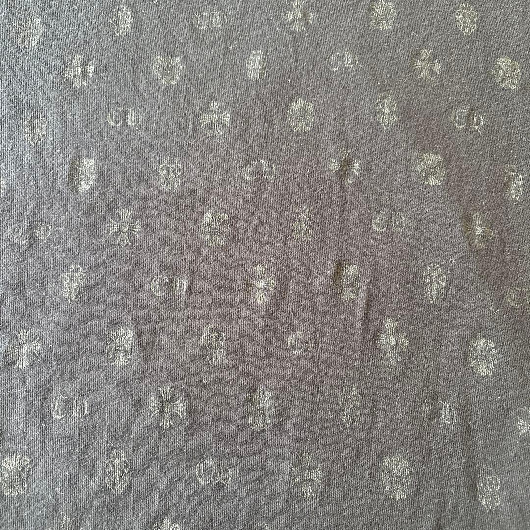 クロムハーツ　キャミソール