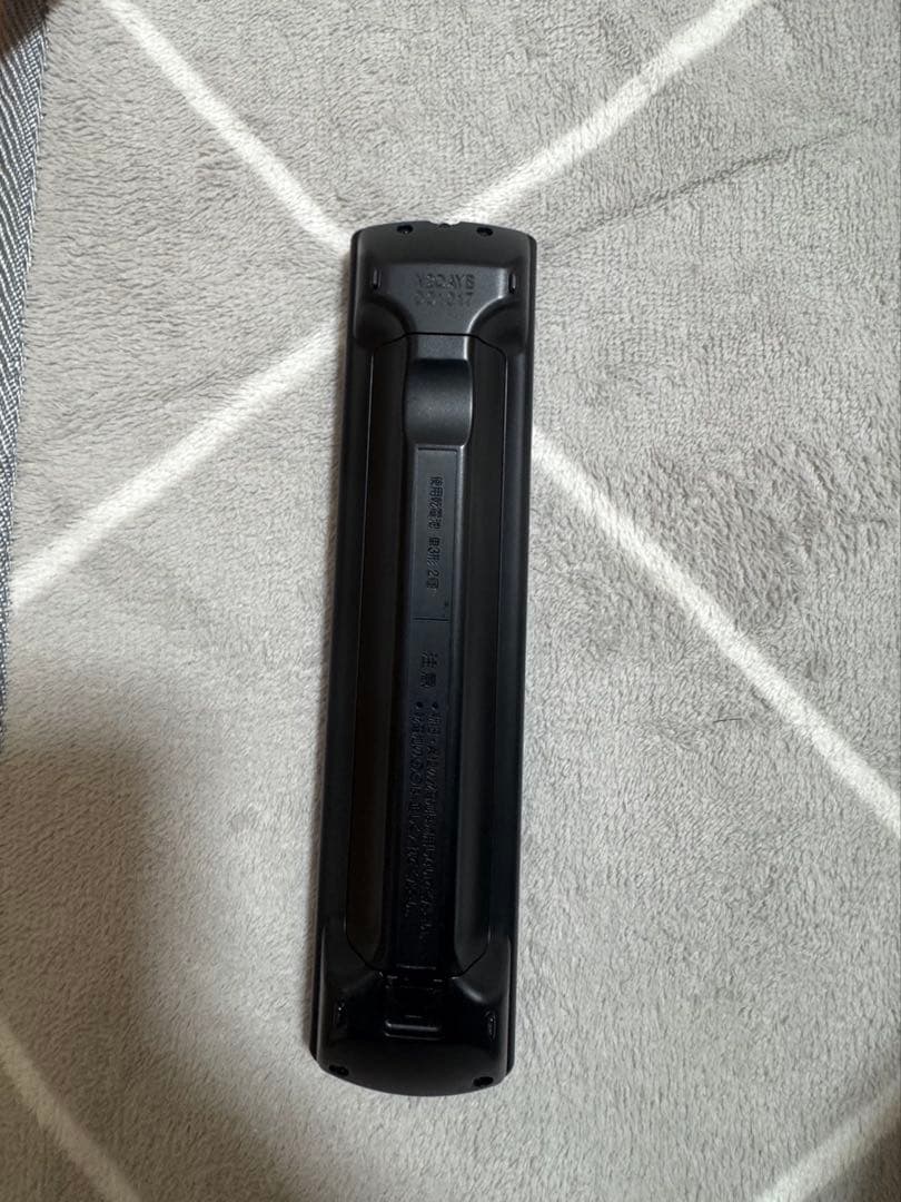 Panasonic 液晶テレビ 本体　　TH32-C305 2015年製