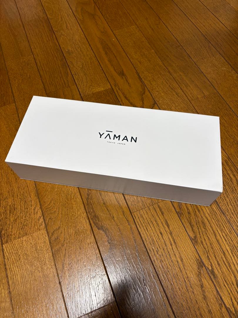 ヤーマン　YA-MAN リフトドライヤー　スマート