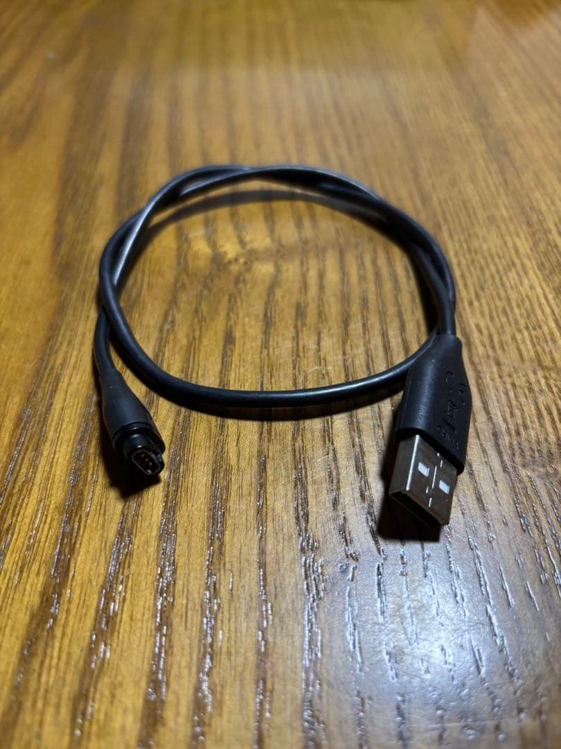 GARMIN APPROACH S62/GPS ゴルフウォッチ