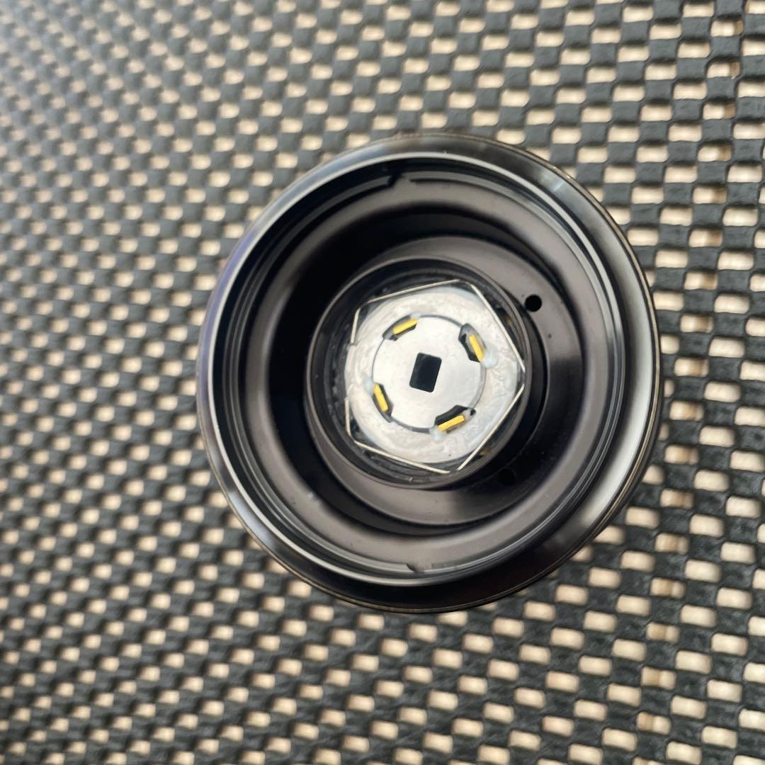 ダイワ　24 セルテート　純正スプール　4000cxh