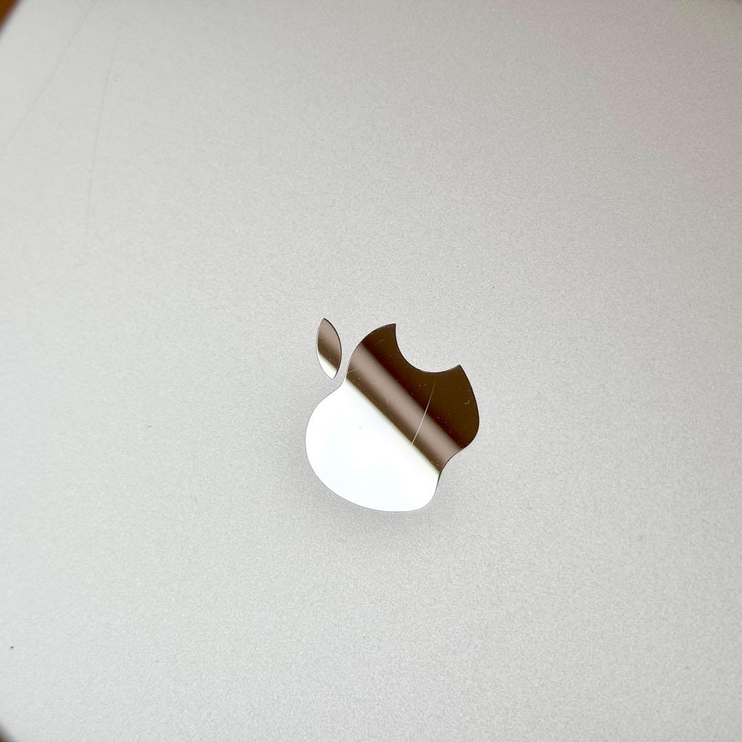 【美品】iPad Air (第3世代) 64GB 箱 充電器付き 即日〜翌日発送