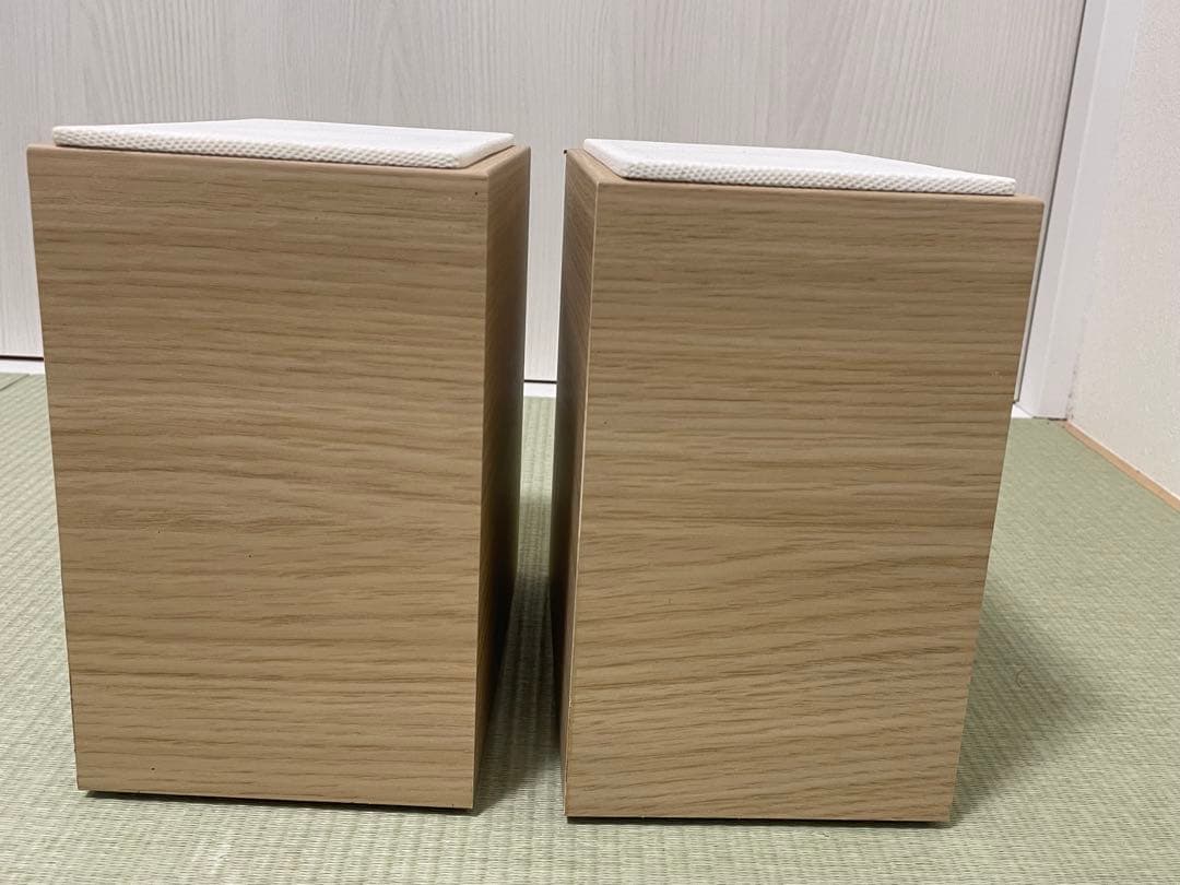 Pioneer X-CM56 CDコンポ Bluetooth対応　即日発送！