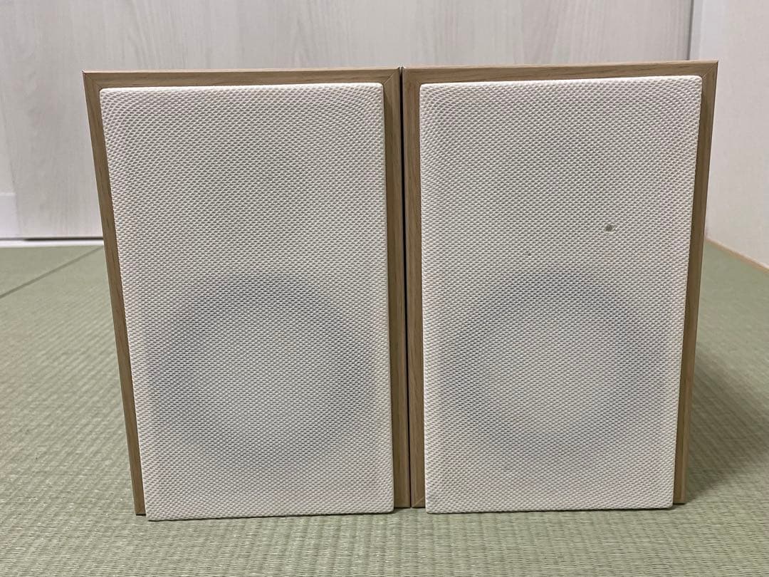 Pioneer X-CM56 CDコンポ Bluetooth対応　即日発送！