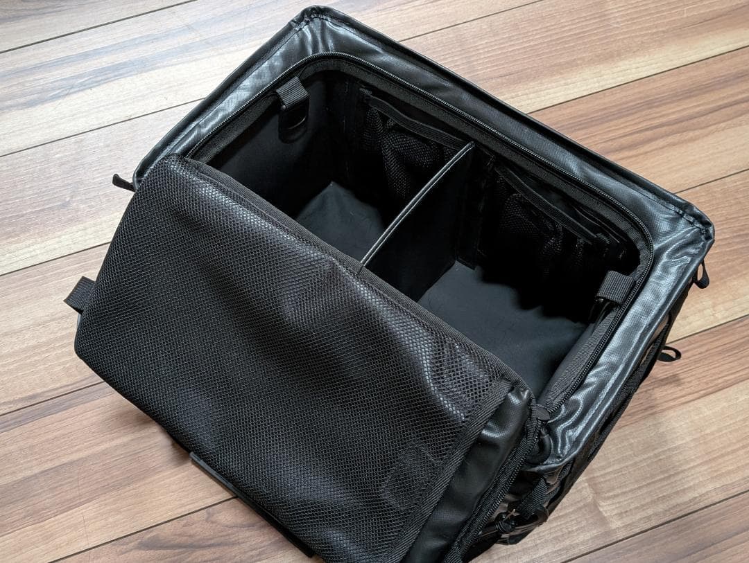 TOKYO CRAFTS コードユニットシリーズ 商品5点をセットで