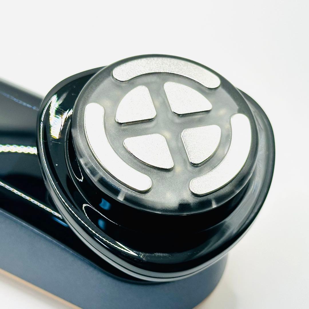 ブースターパッド付き YA-MAN フォトプラス プレステージ SP M22