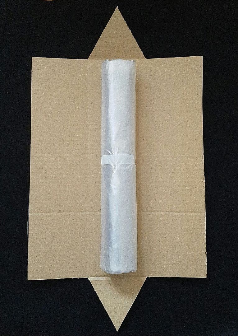 黒執事 ポスター② CD購入特典