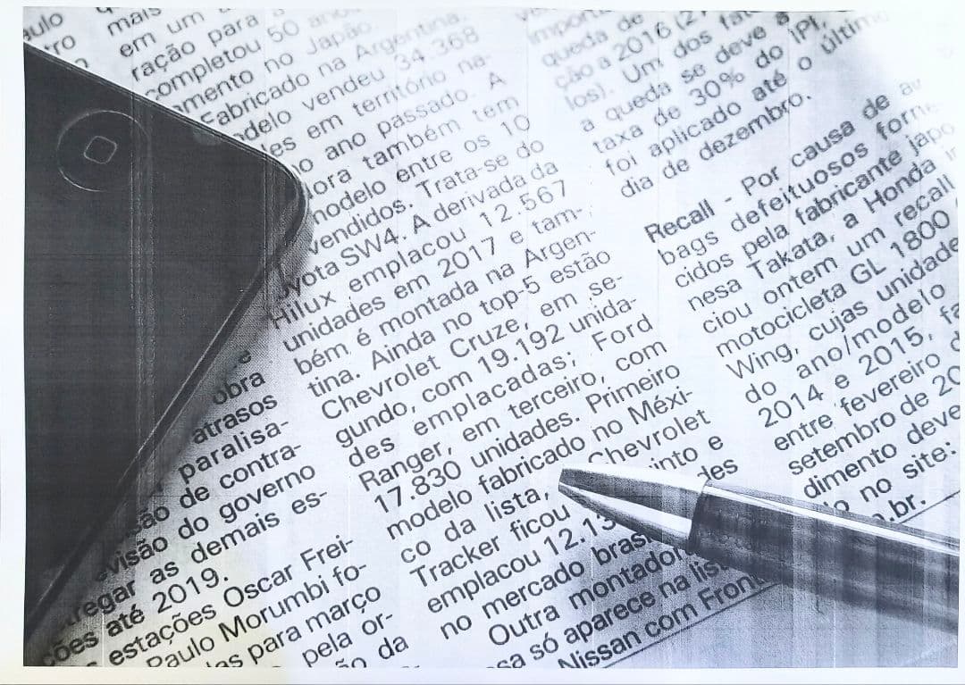 【動作確認済】Brother A4モノクロレーザーJUSTIO DCP-7040