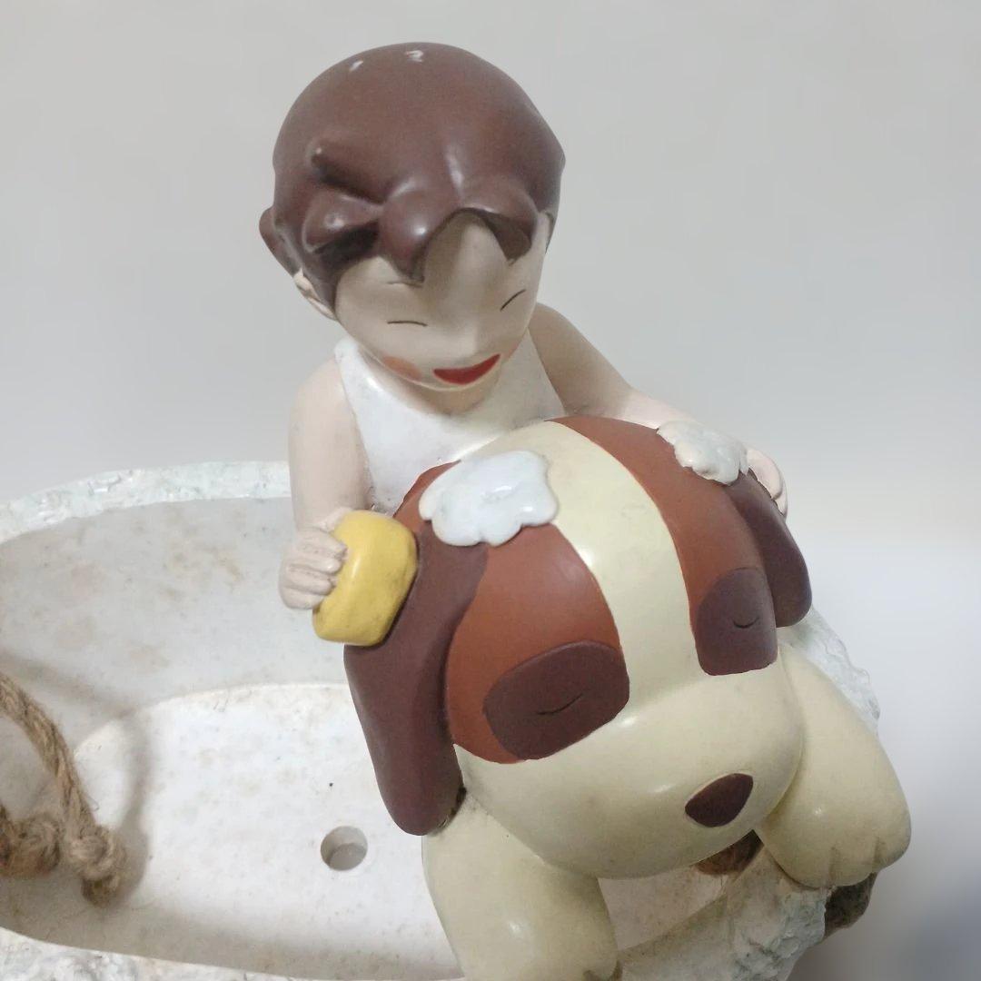 まとめ買い専用